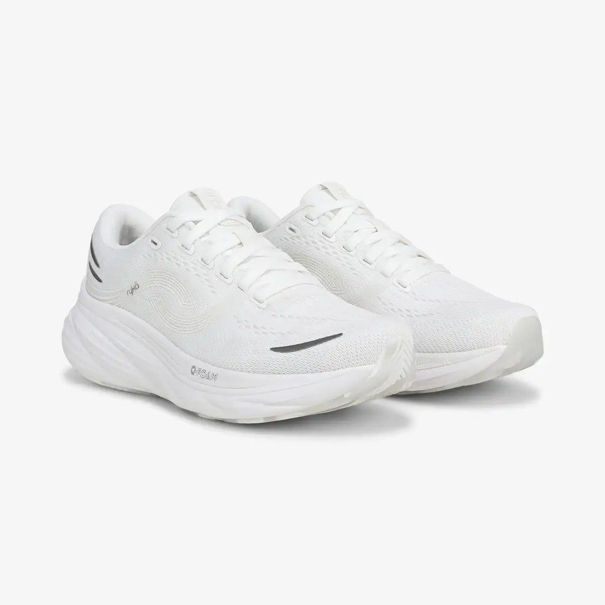 Windswift LX Running Sneaker