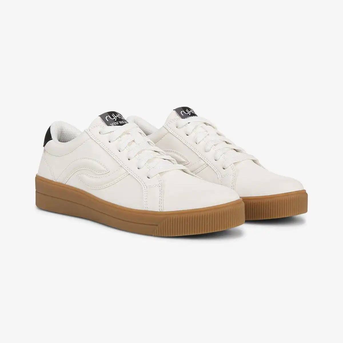 Viv Next Lace Up Sneaker