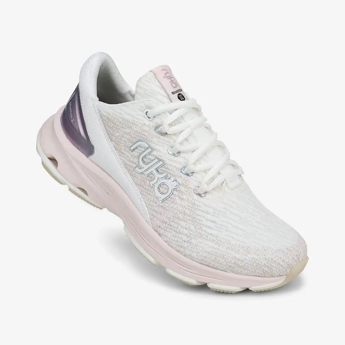 Devotion X Walking Sneaker