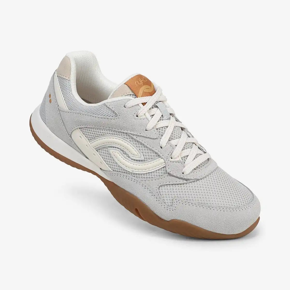 Candor Lace Up Sneaker