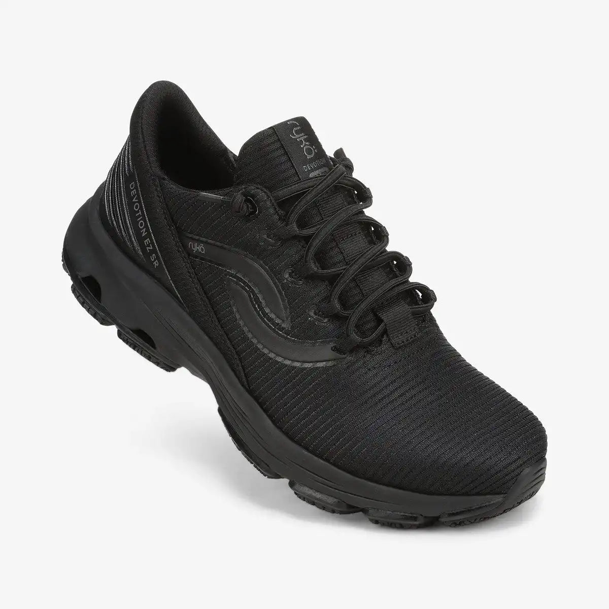 Devotion EZ SR Work Sneaker