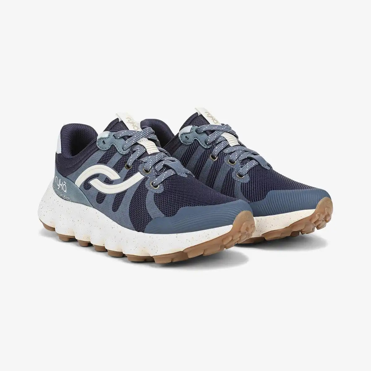 Podflow TR Trail Walking Sneaker
