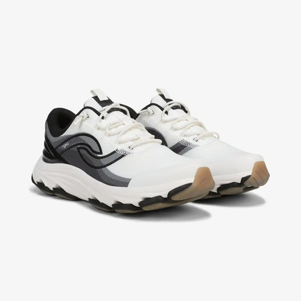 Devotion EZ 2 Walking Sneaker