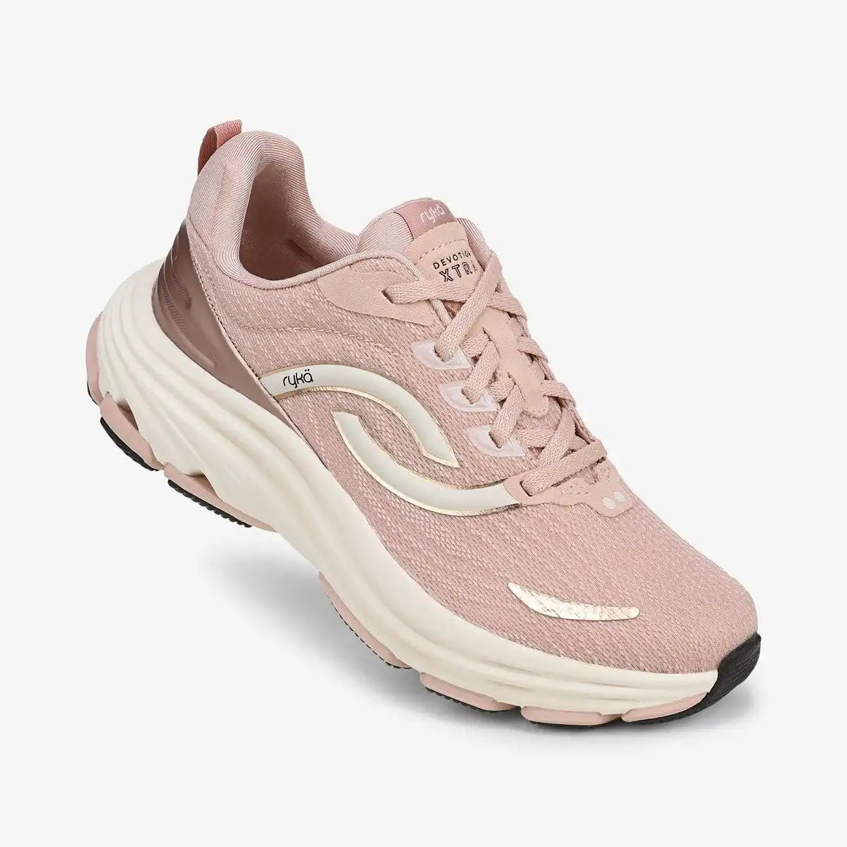 Devotion Xtra Walking Sneaker