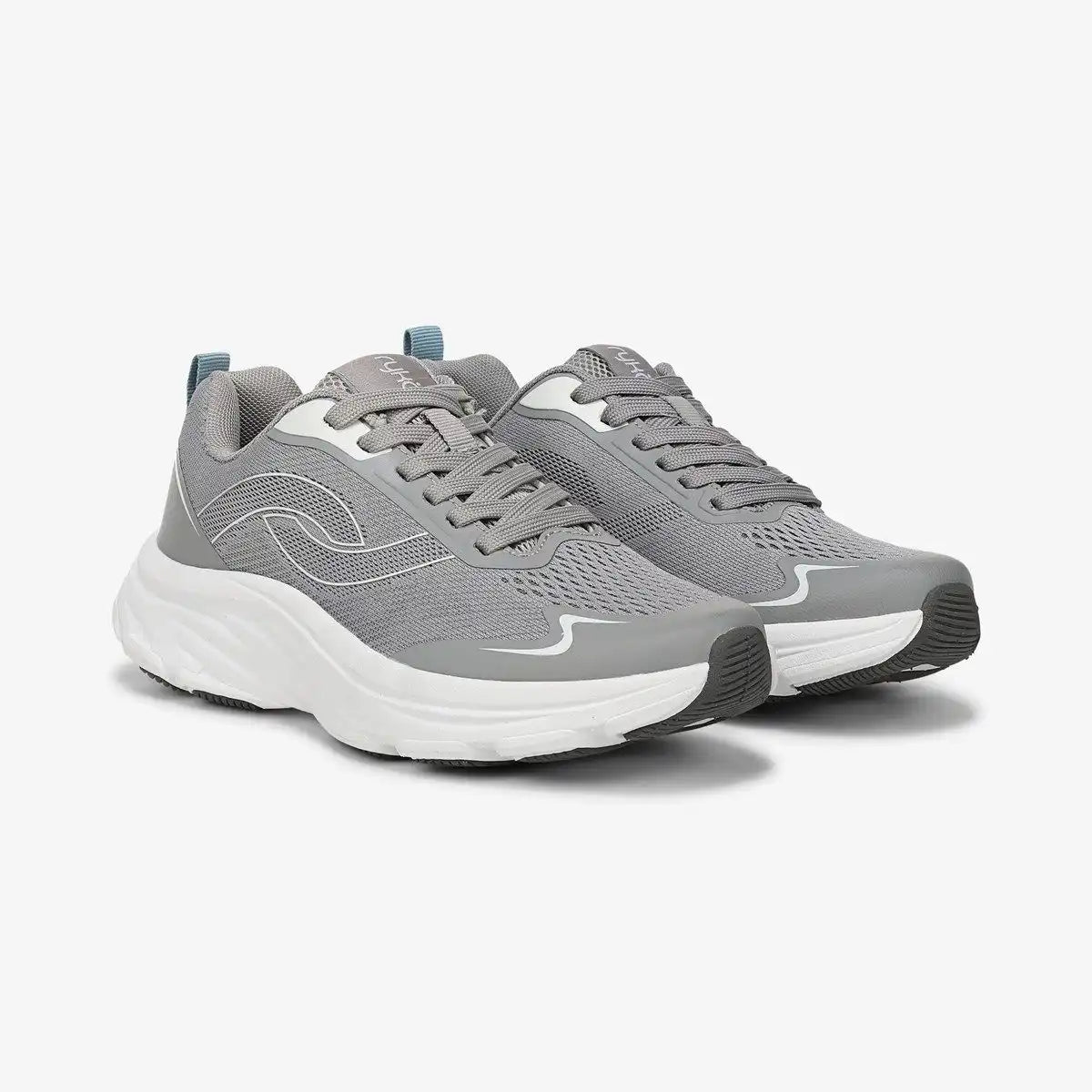 Devine Max Walking Sneaker