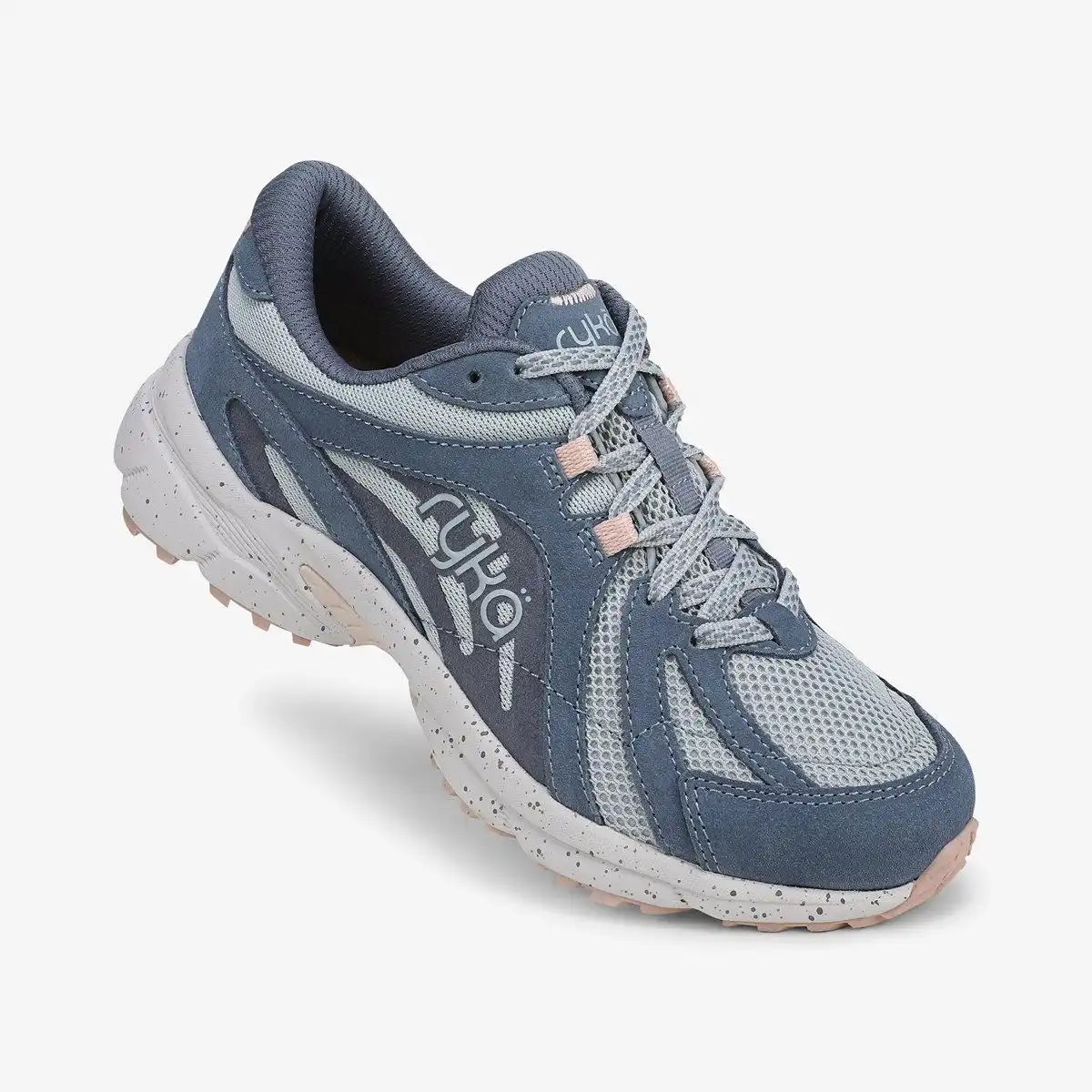 Skylift TR Trail Walking Sneaker