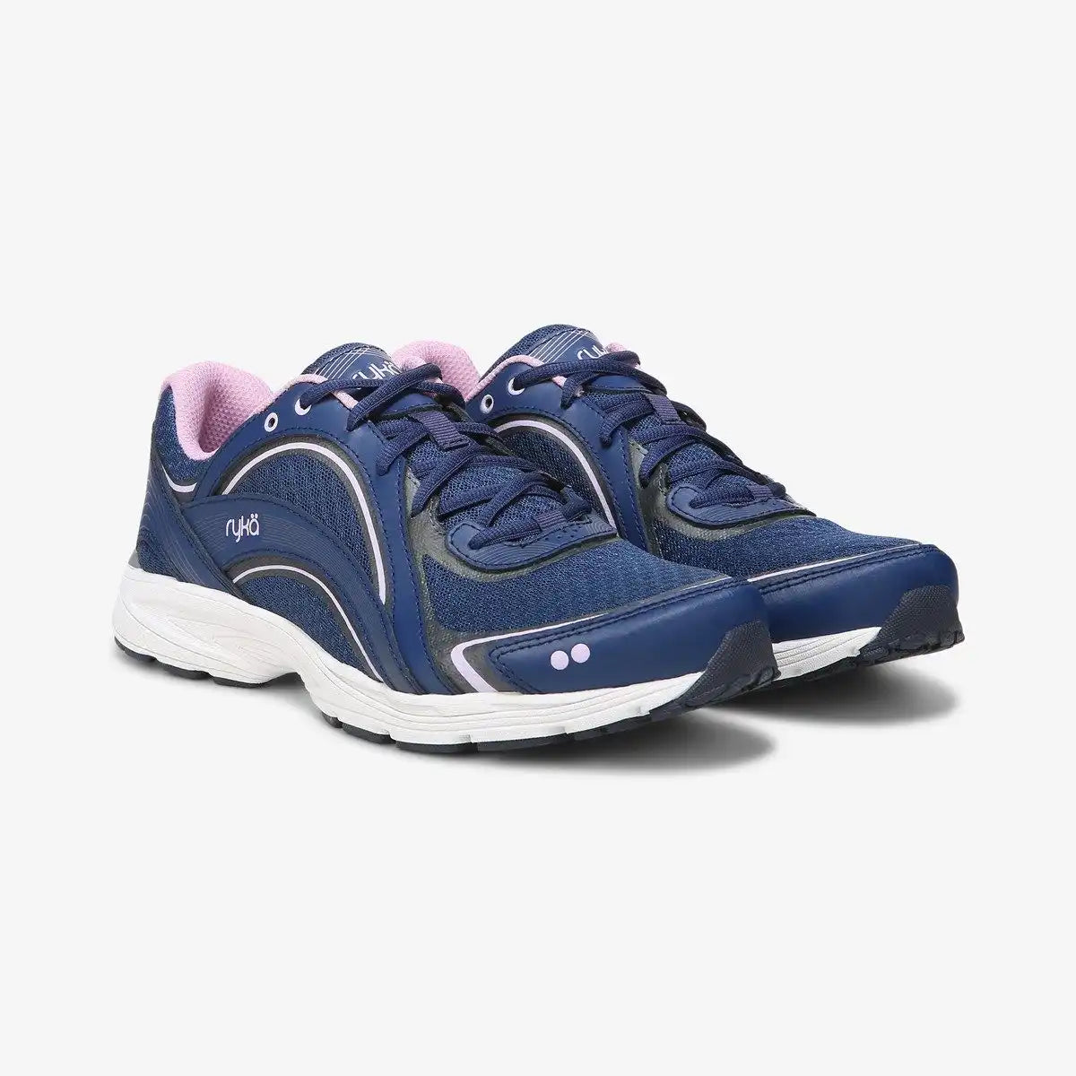 Sky Walk Walking Sneaker