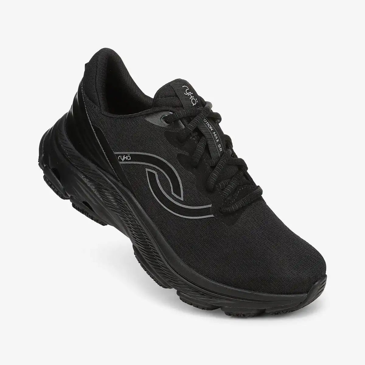 Devotion Max SR Sneaker
