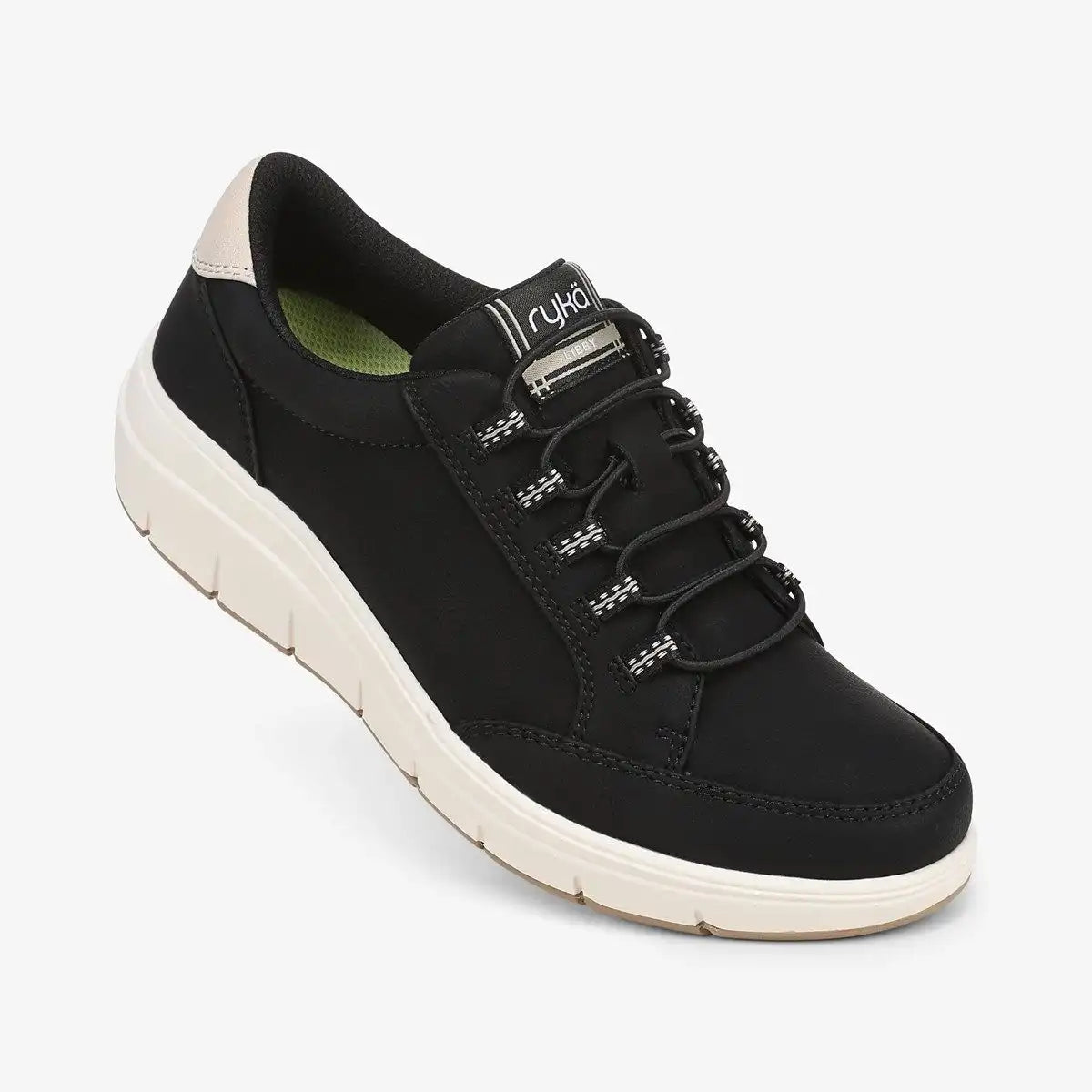 Libby Slip On Sneaker