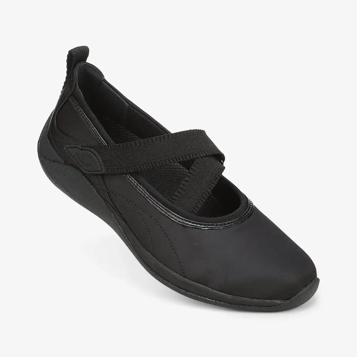 Era Mary Jane Luxe