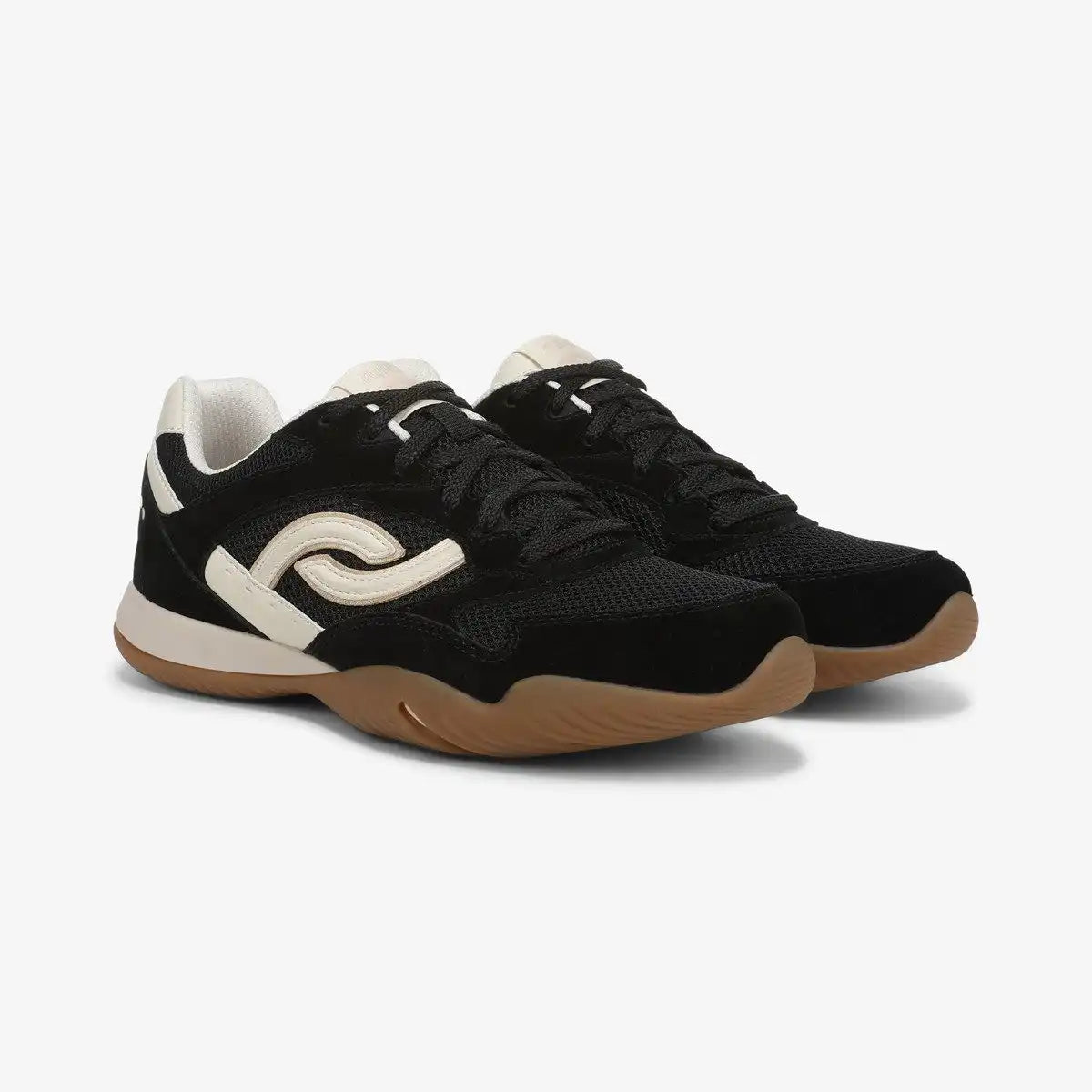Candor Lace Up Sneaker
