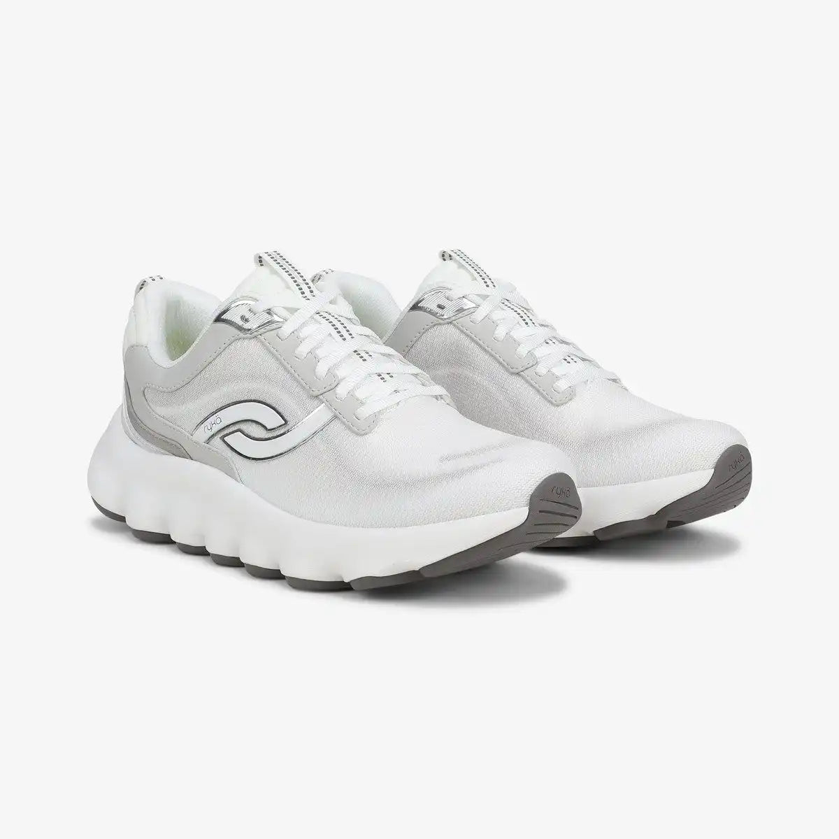 Podflow 2 Walking Sneaker
