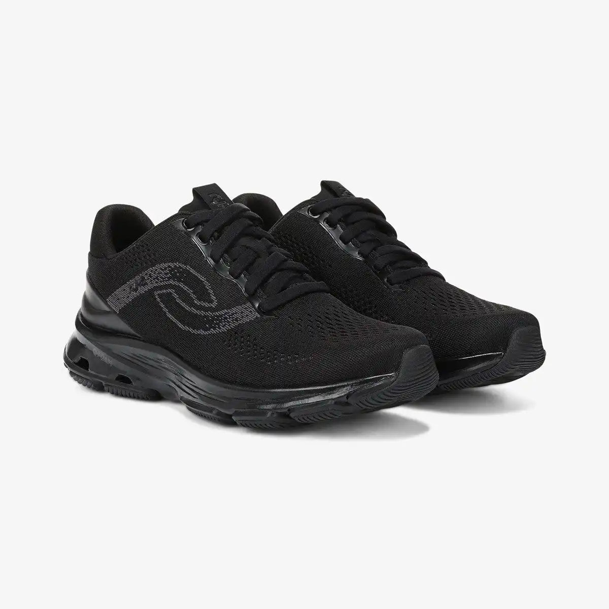 Devo Stride LX Walking Sneaker