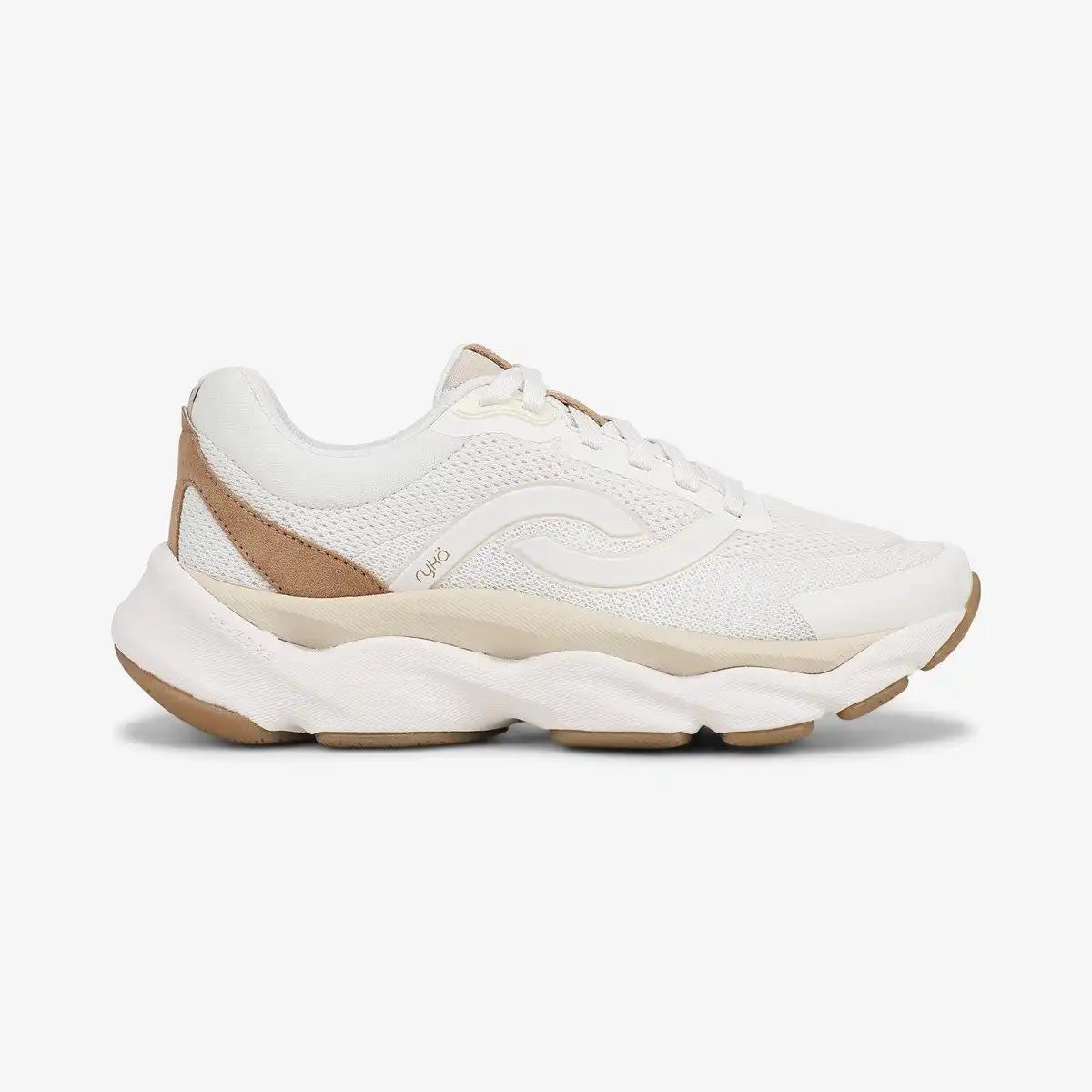 Rezorb Max 2 Walking Sneaker