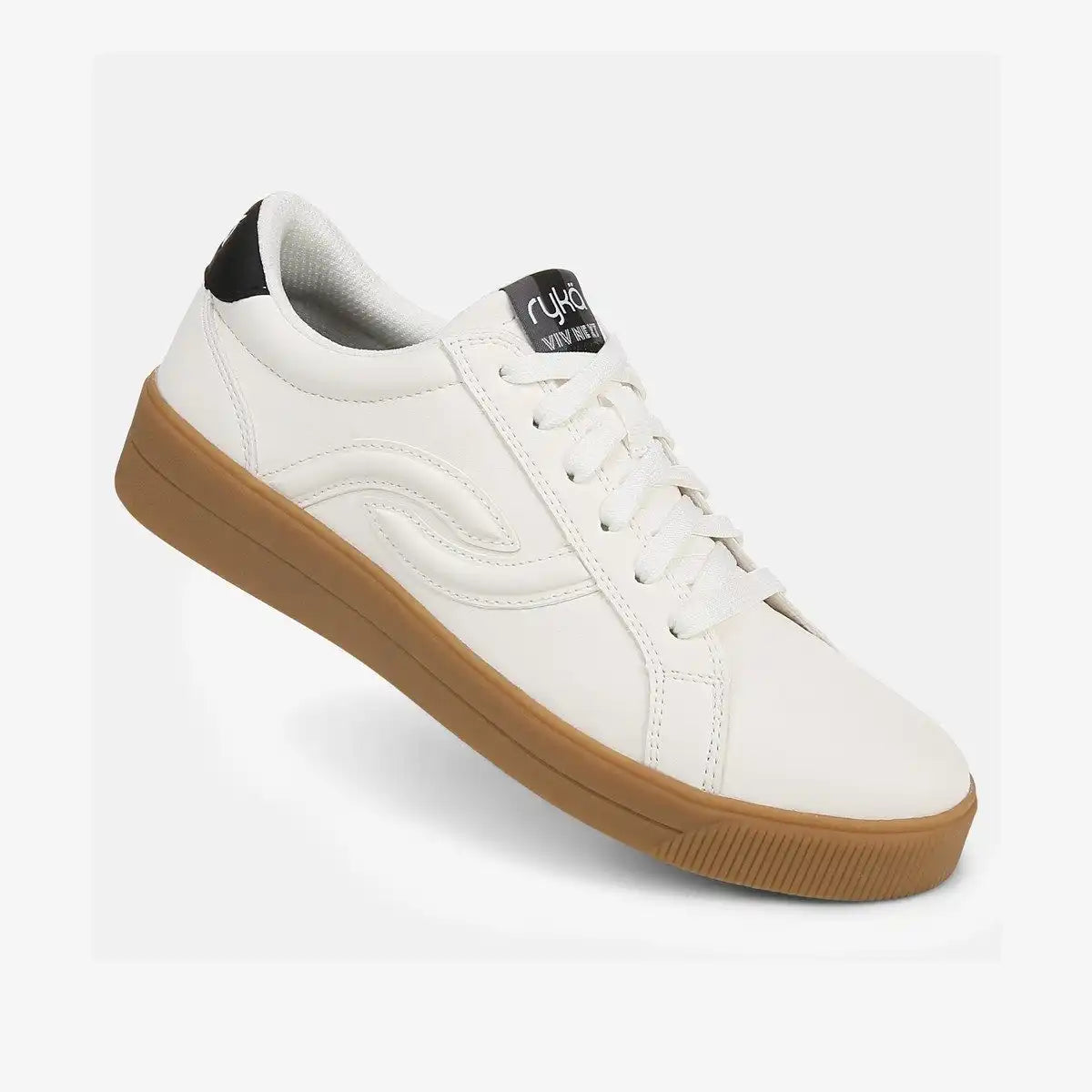 Viv Next Lace Up Sneaker