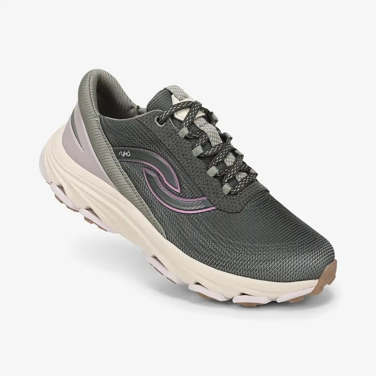 Devotion X TR 3 Hiking Sneaker