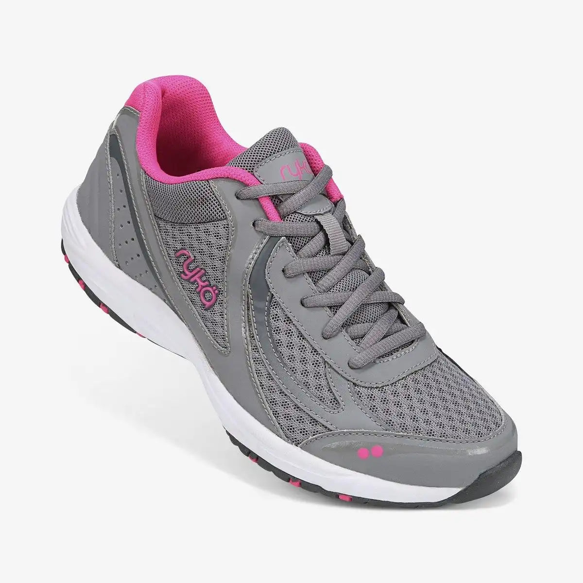 Dash 3 Walking Sneaker