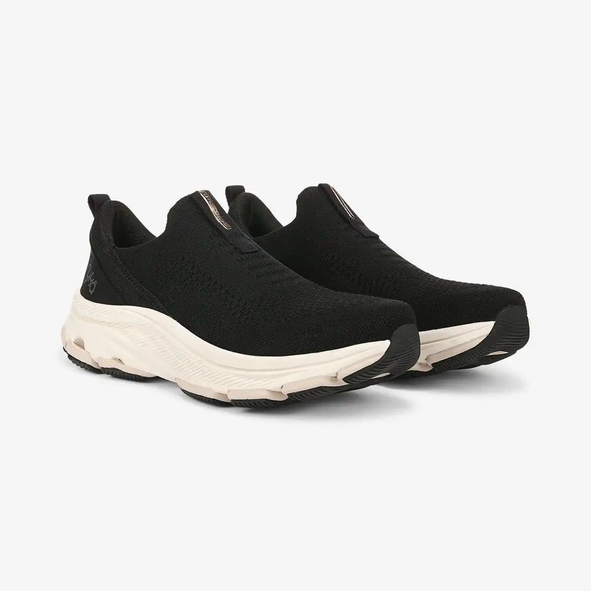 Devotion Max Knit Sneaker