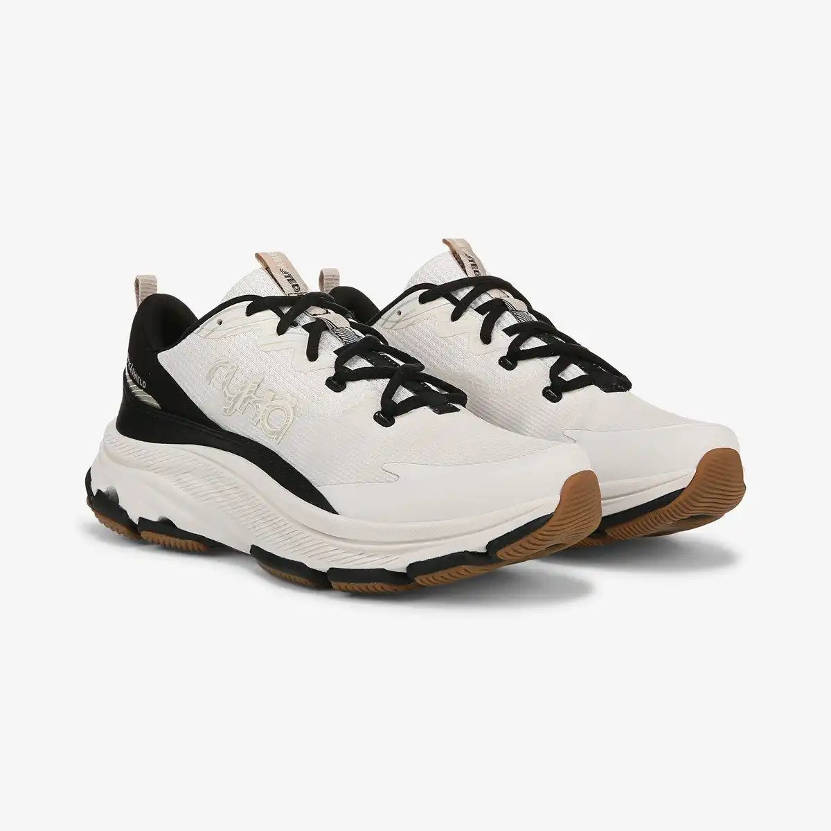 Devoted RS Walking Sneaker