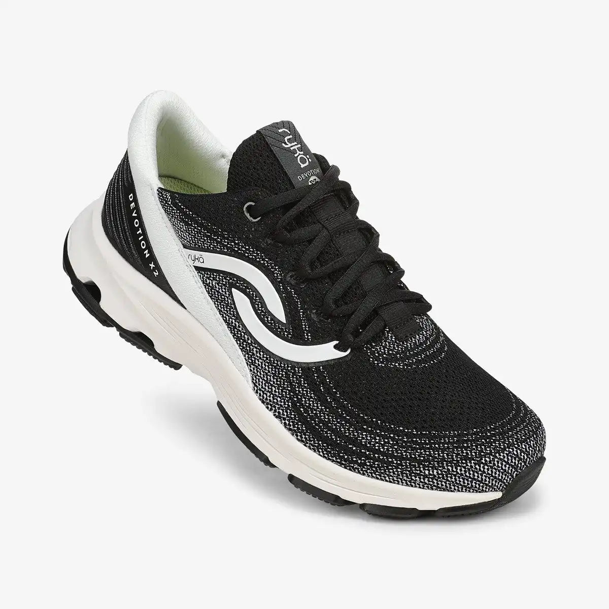 Devotion X 2 Walking Sneaker