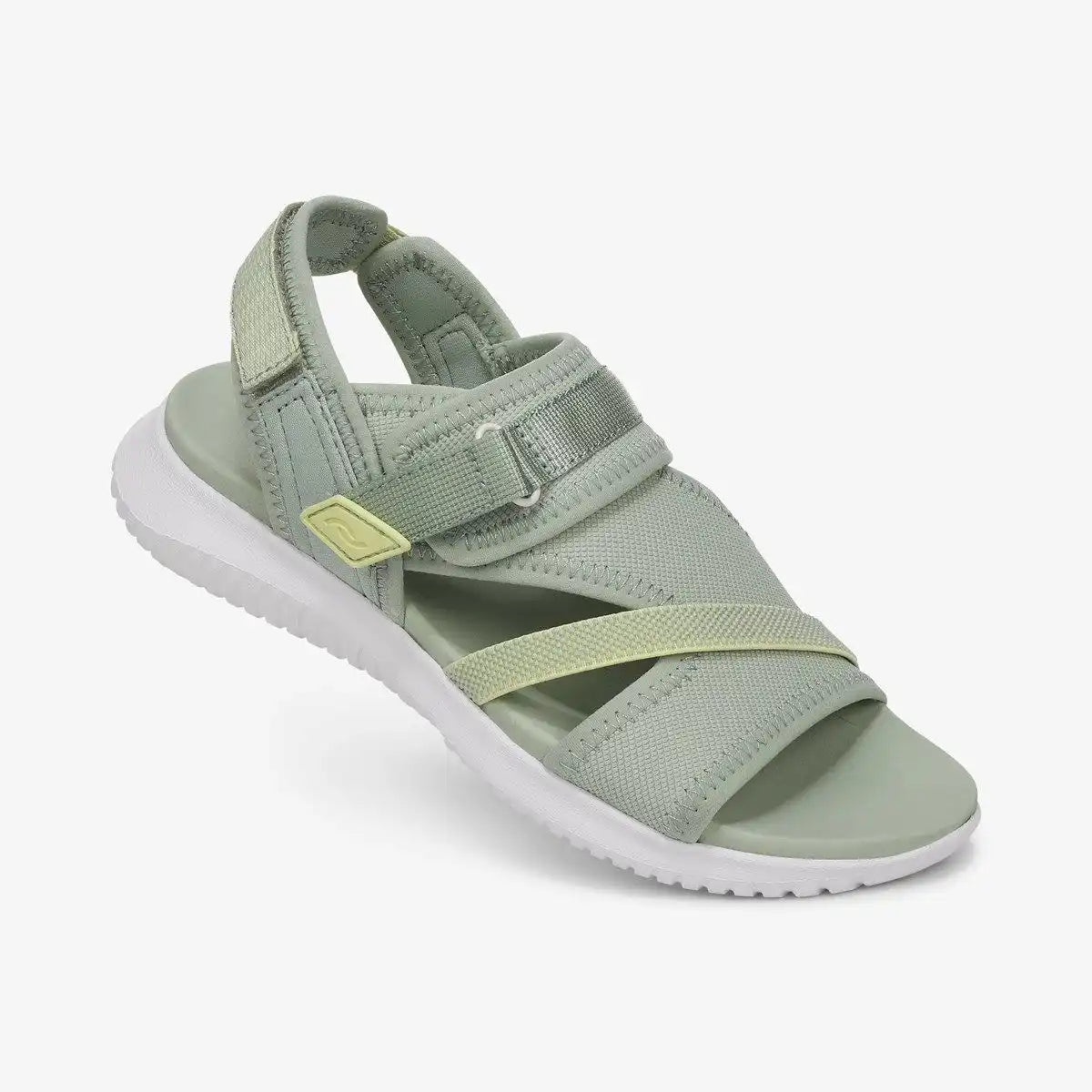 Joy Strappy Sandal