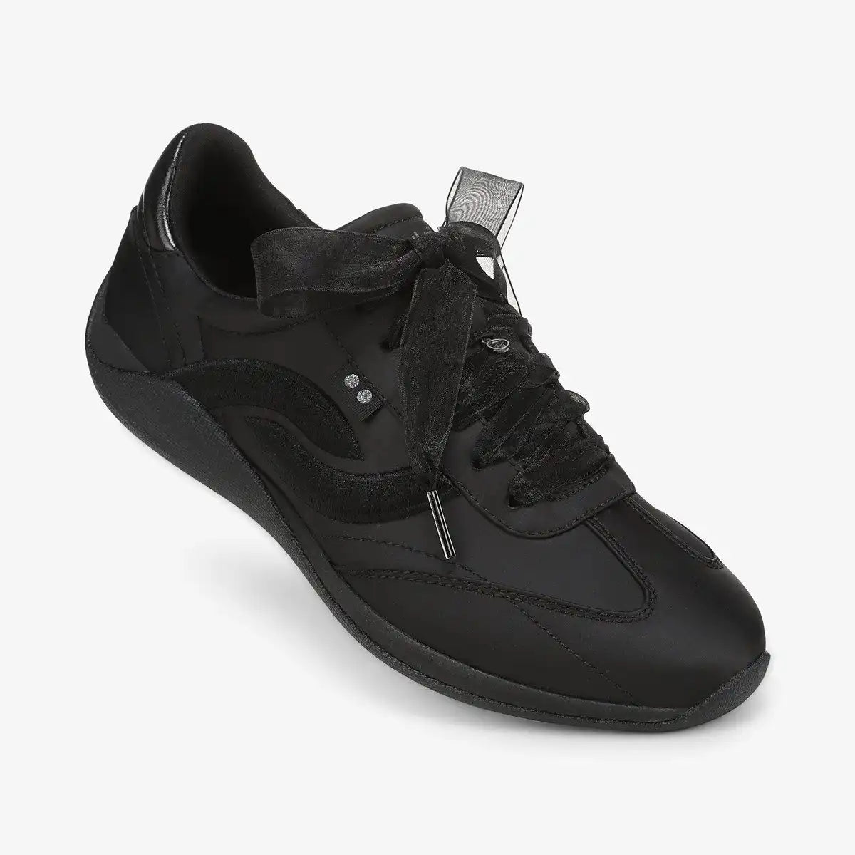 Era Luxe Sneaker
