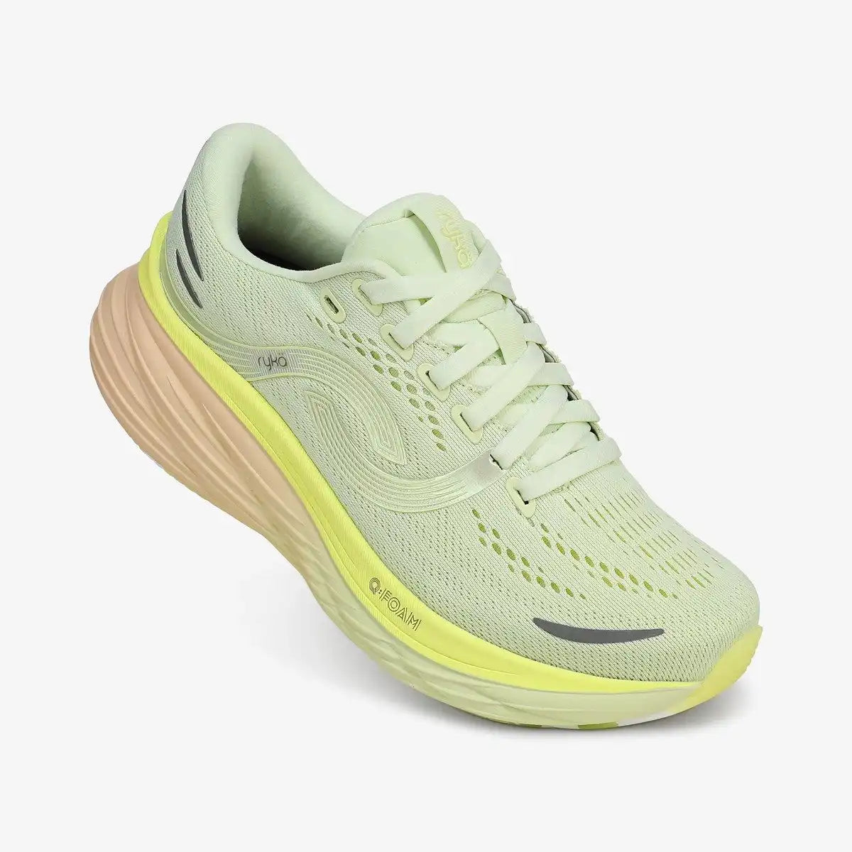 Windswift LX Running Sneaker