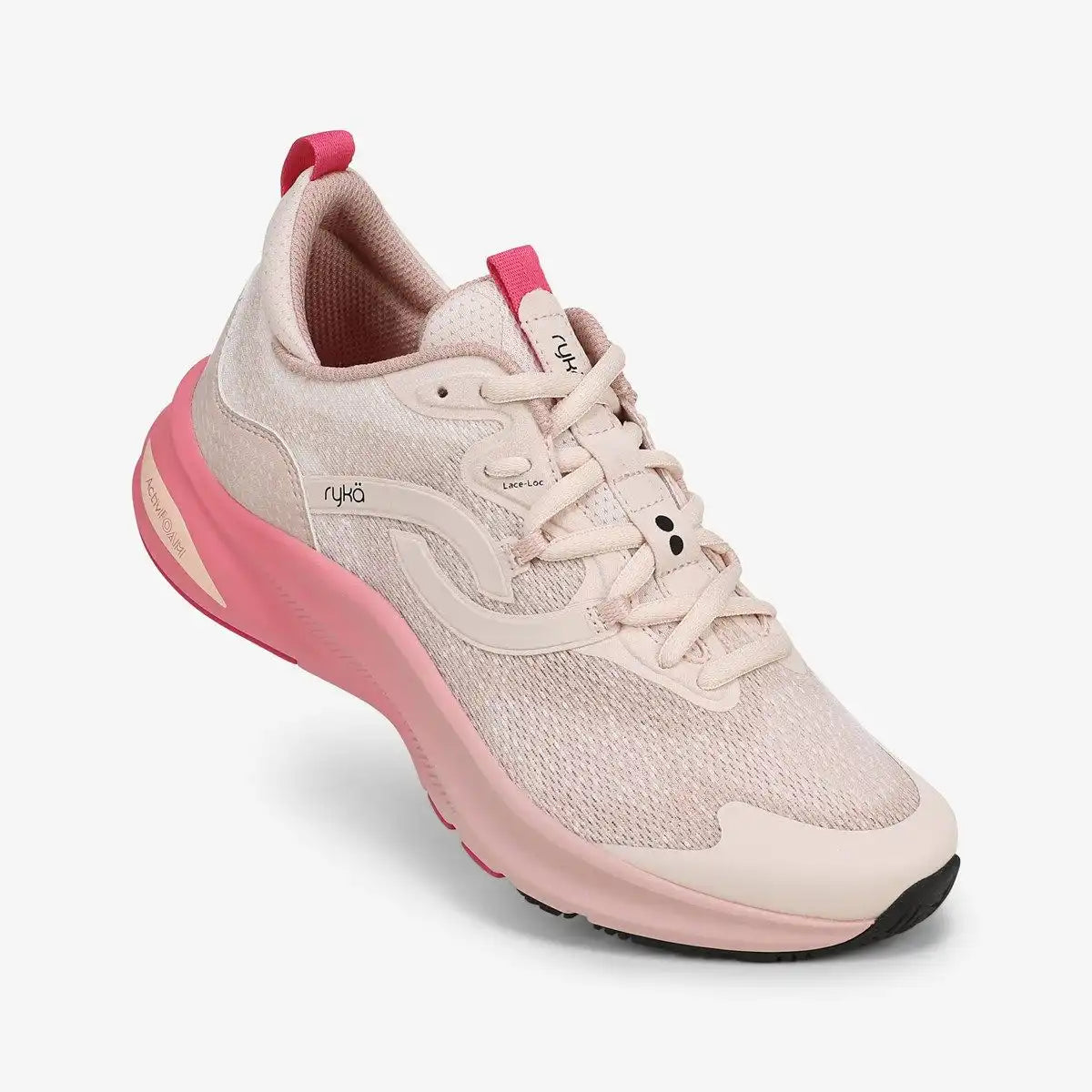 Never Quit 2 Training Sneaker