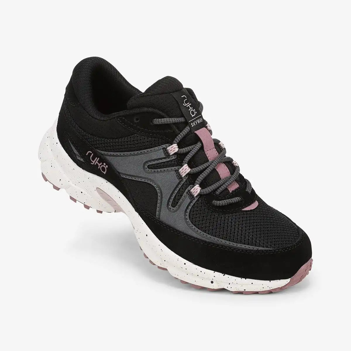 Skyway TR Hiking Sneaker