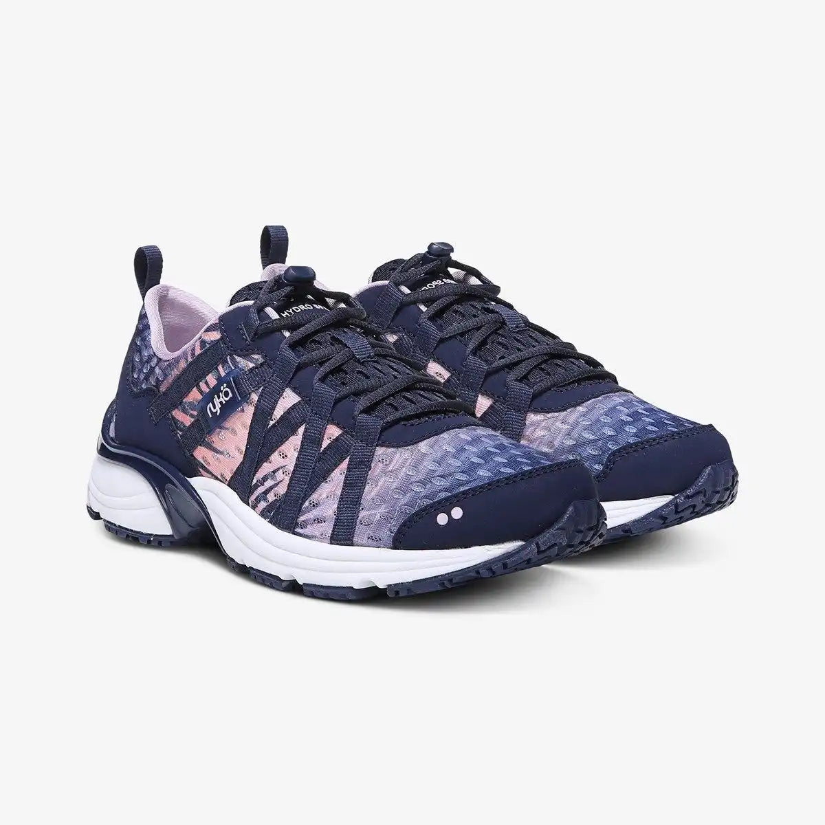 Hydro Sport Water Shoe