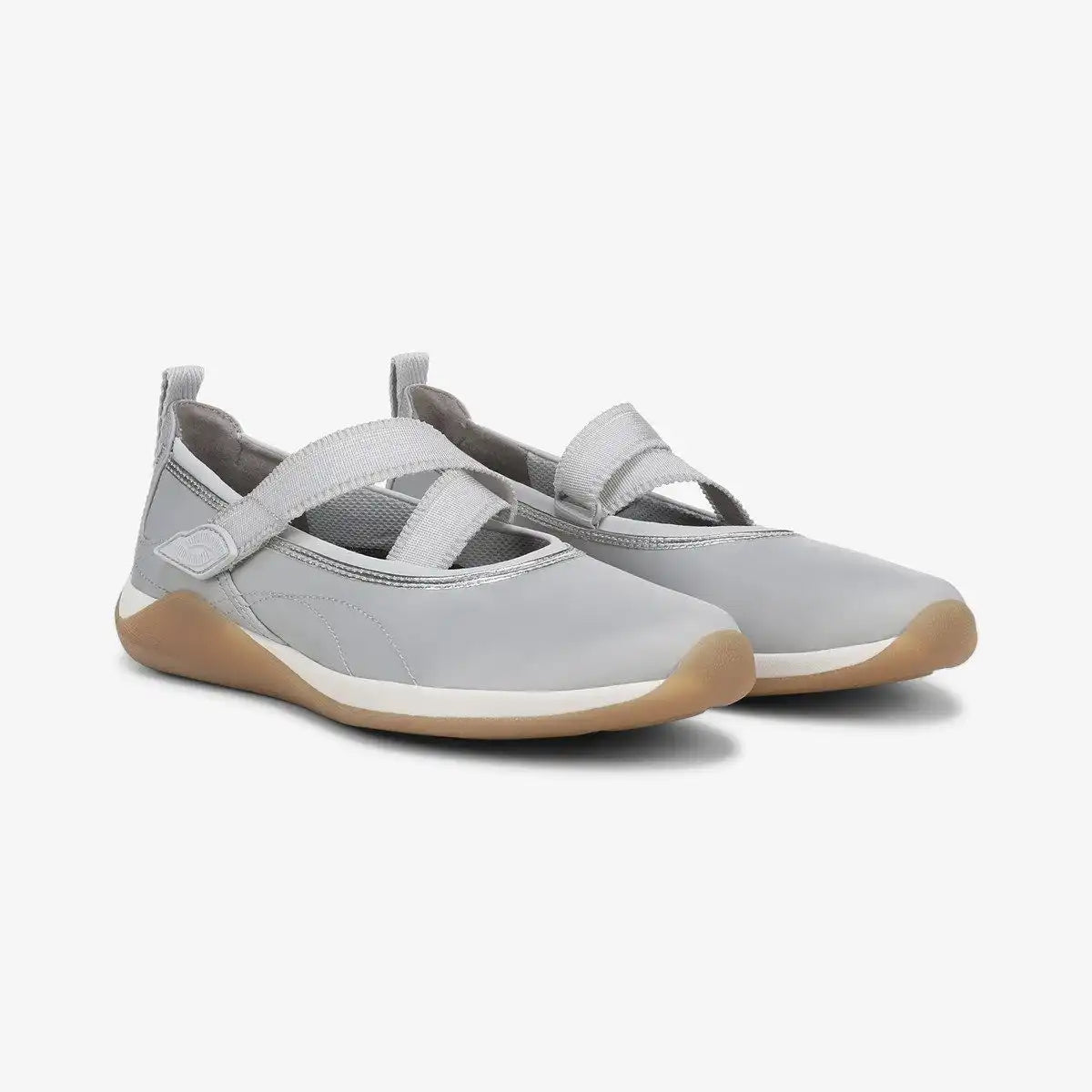 Era Mary Jane Luxe
