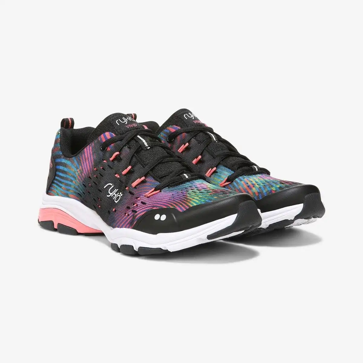 Vivid RZX Training Sneaker