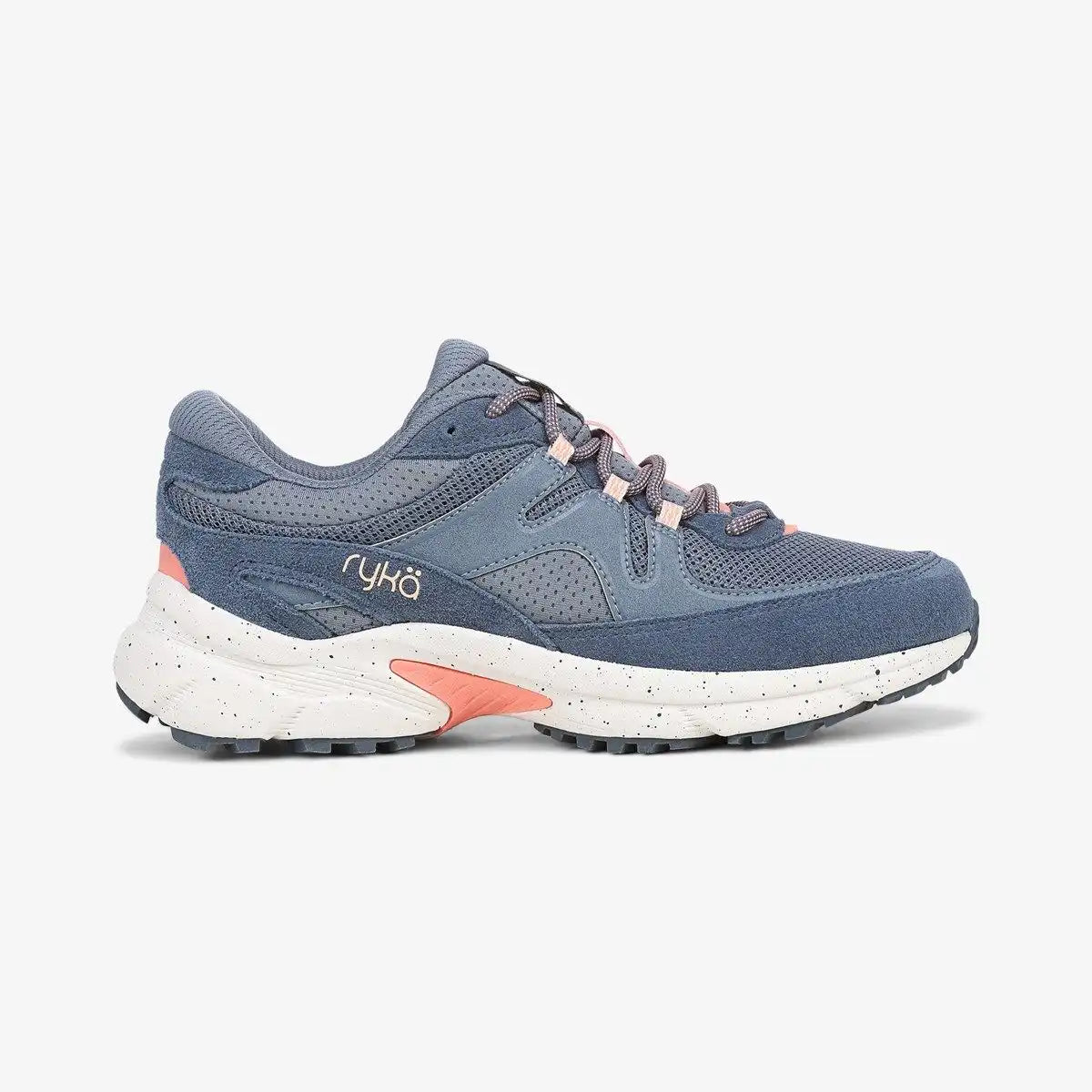 Skyway TR Hiking Sneaker