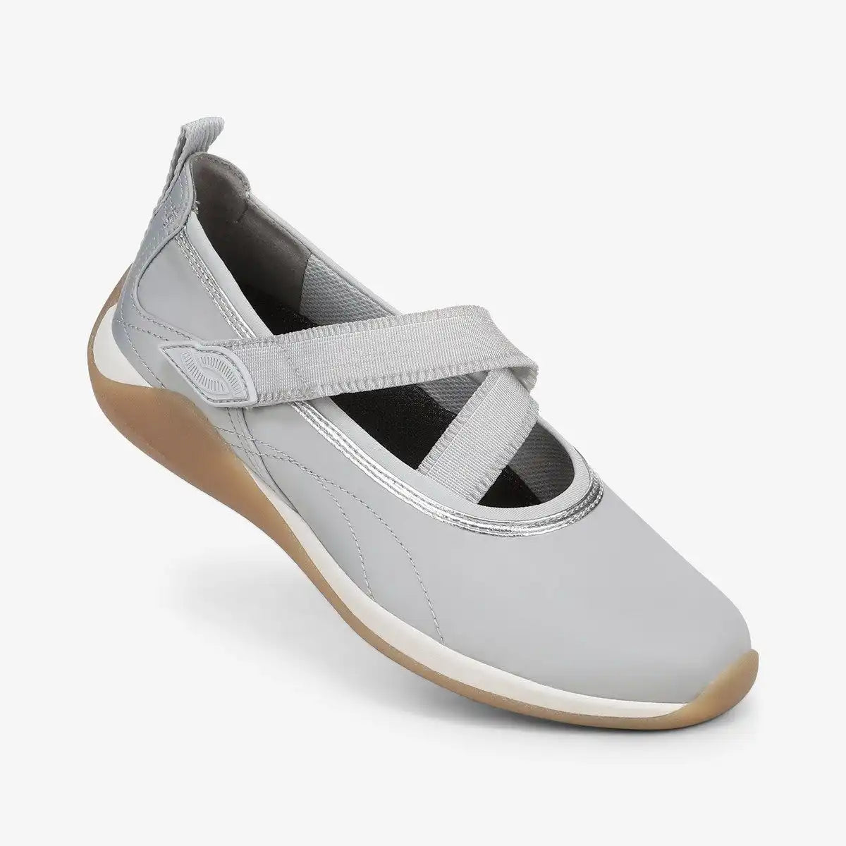 Era Mary Jane Luxe