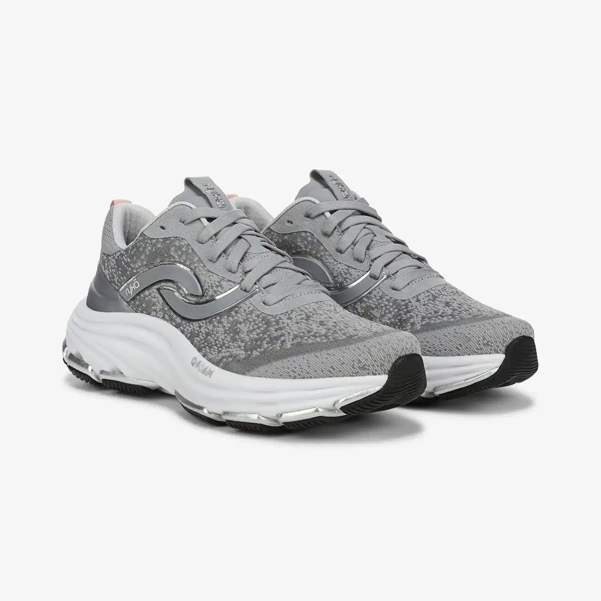 Dedicate Xtra LX Walking Sneaker