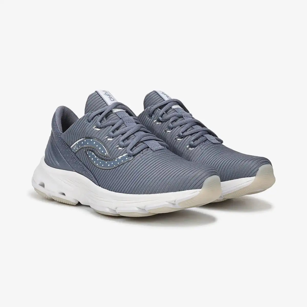 Devotion X 2 Walking Sneaker