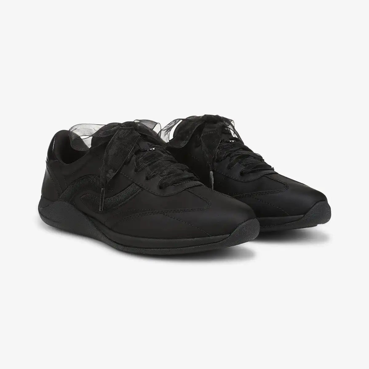 Era Luxe Sneaker