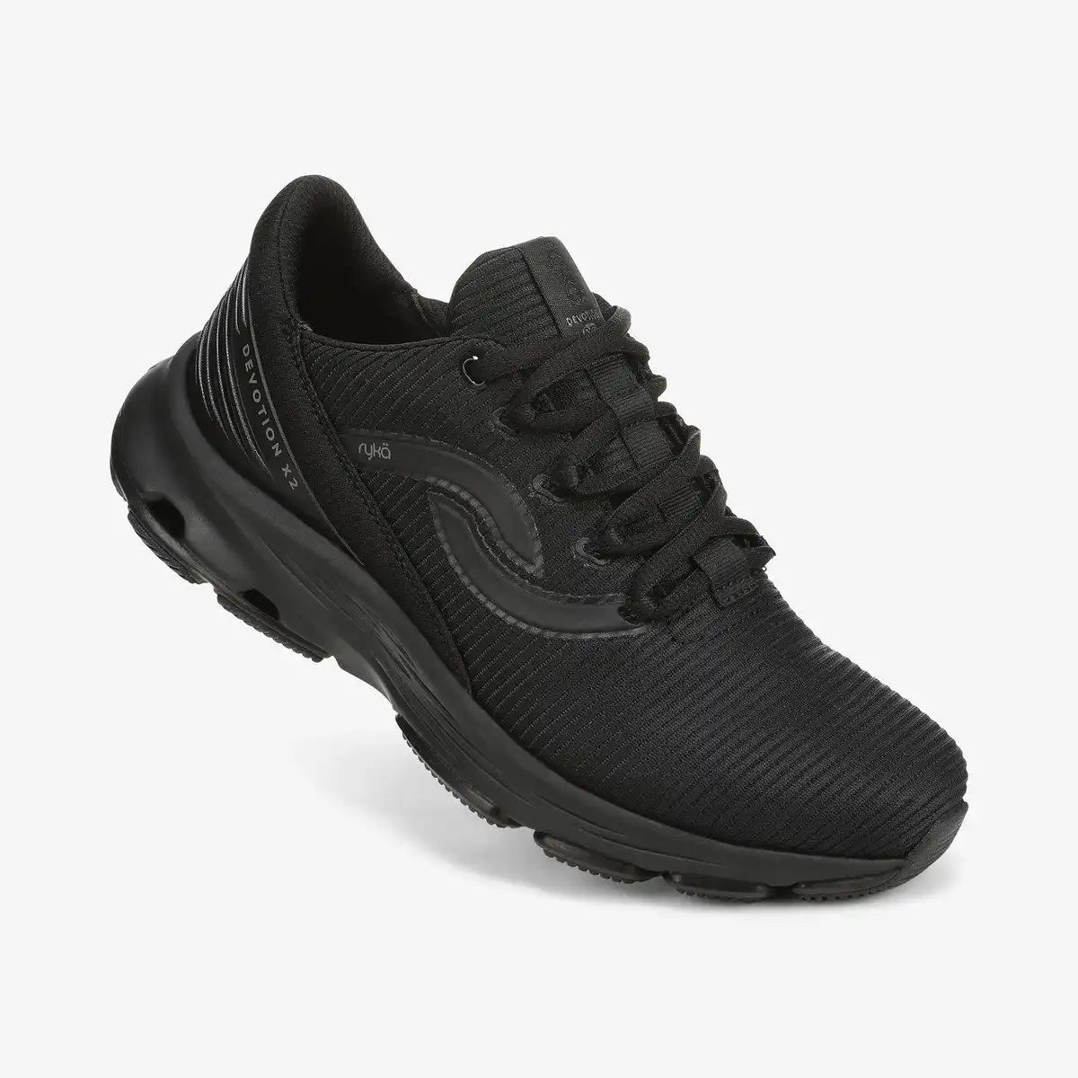 Devotion X 2 Walking Sneaker