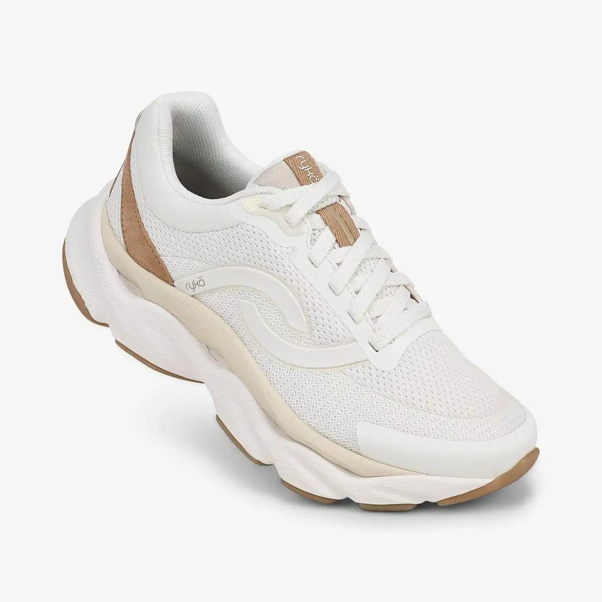 Rezorb Max 2 Walking Sneaker