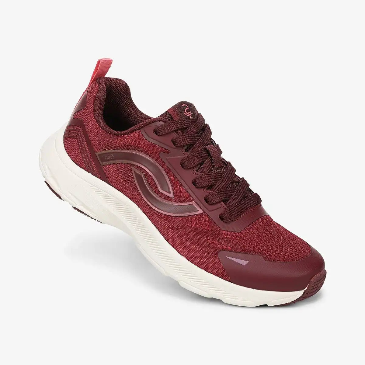 Devine Walking Sneaker