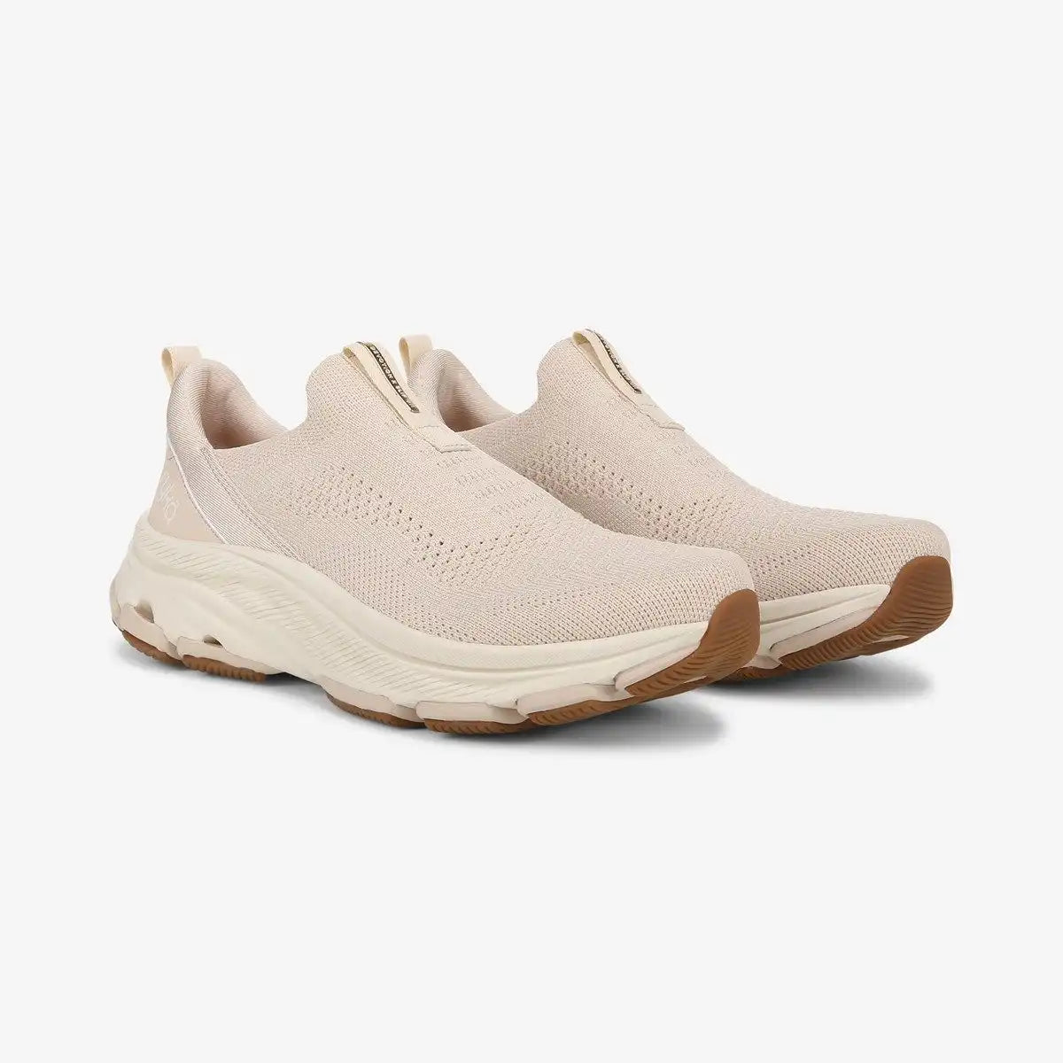 Devotion Max Knit Sneaker
