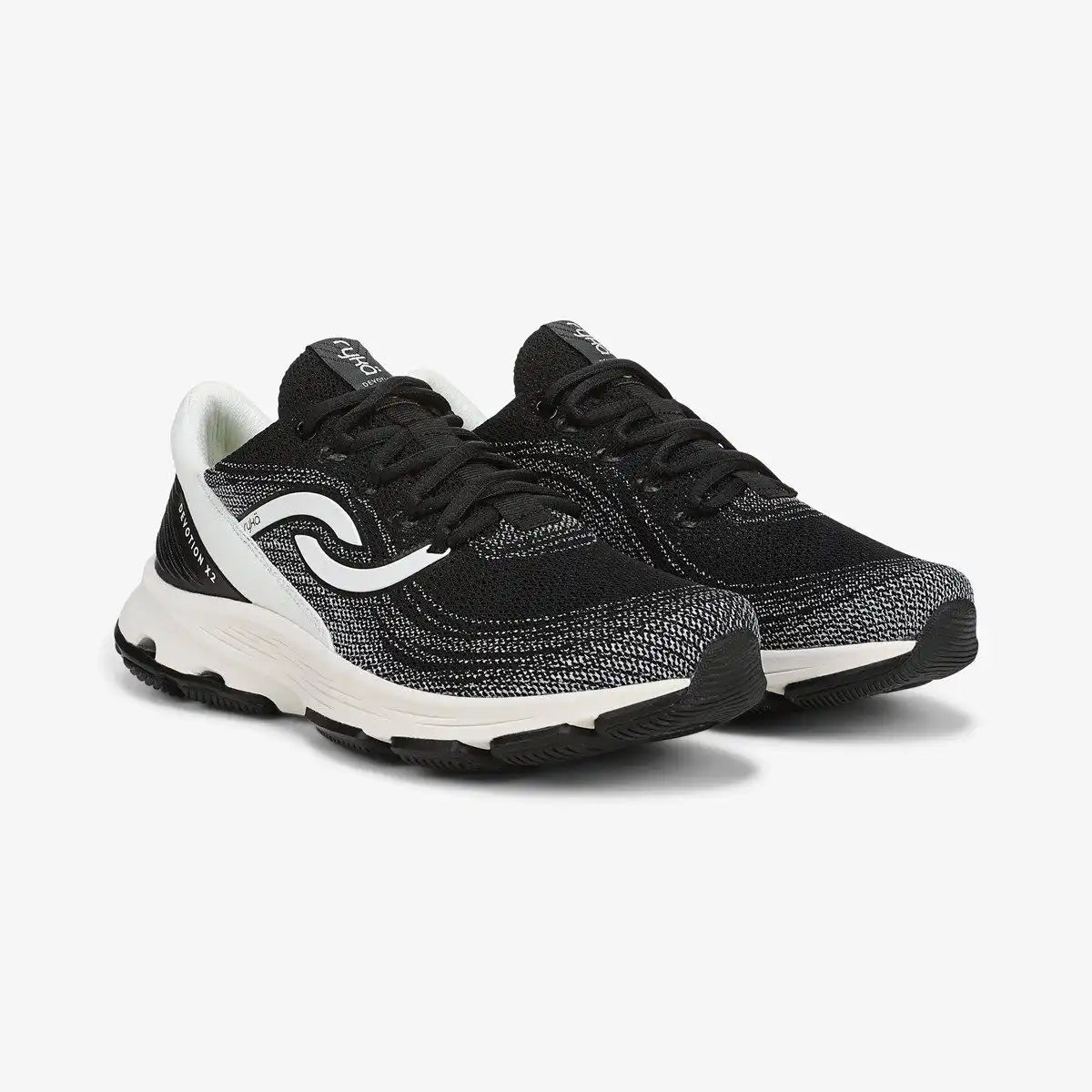 Devotion X 2 Walking Sneaker