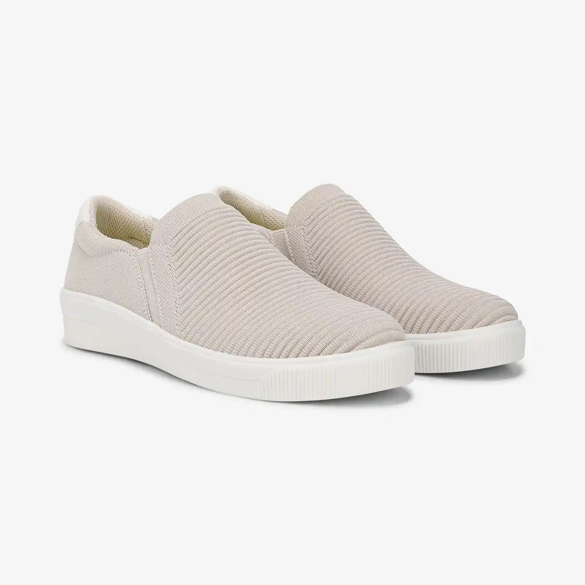 Viv Ease Knit Slip On Sneaker