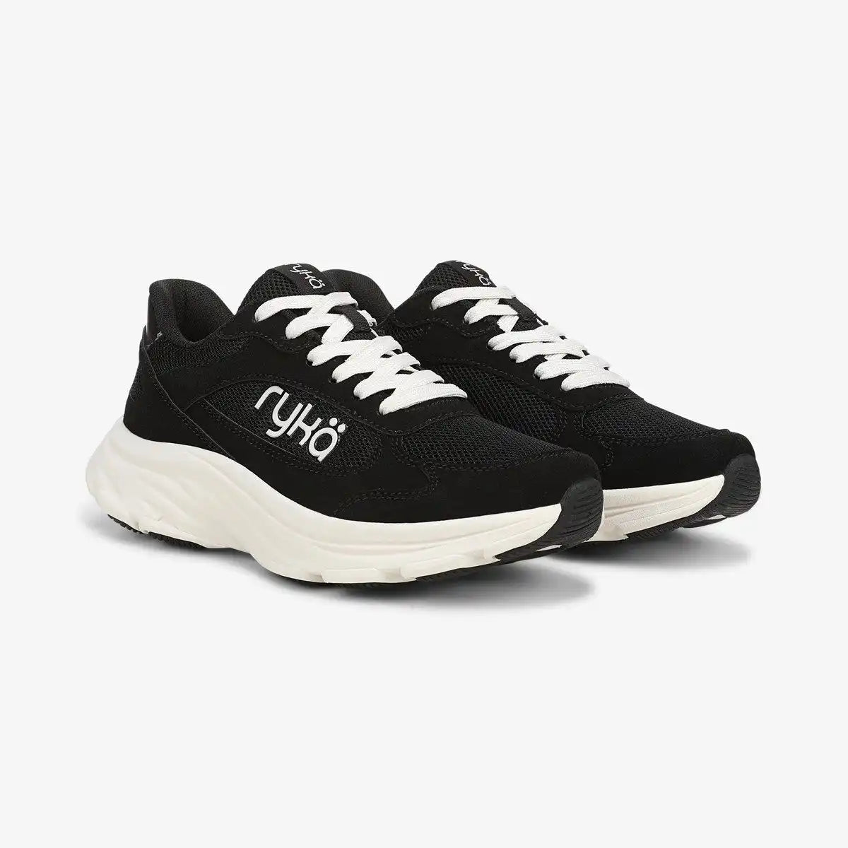 Devine Max Classic Walking Sneaker