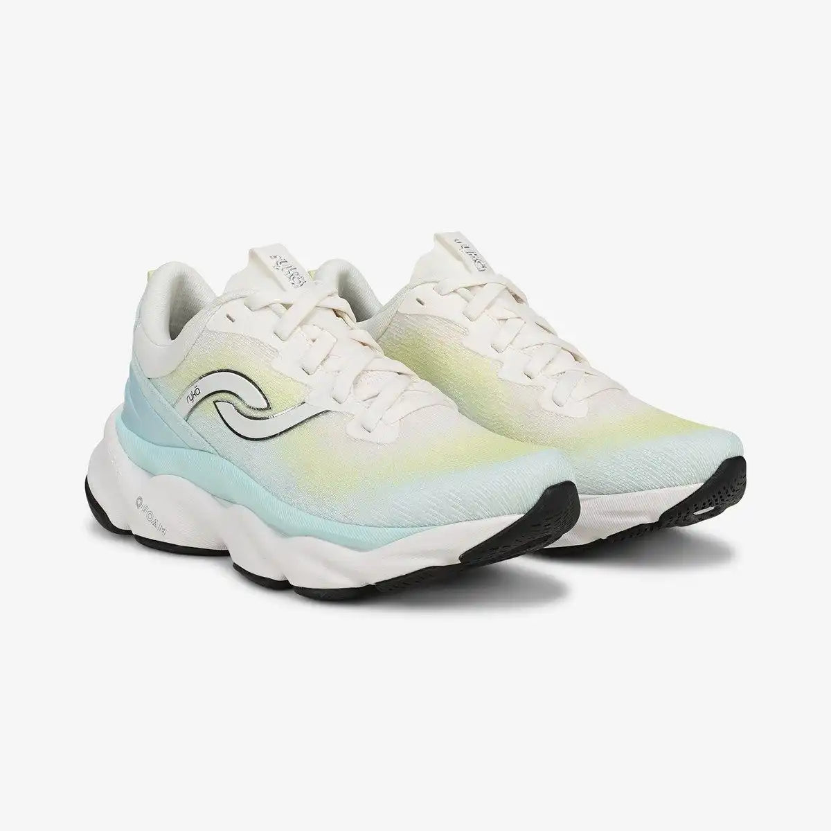 Elevate LX Walking Sneaker