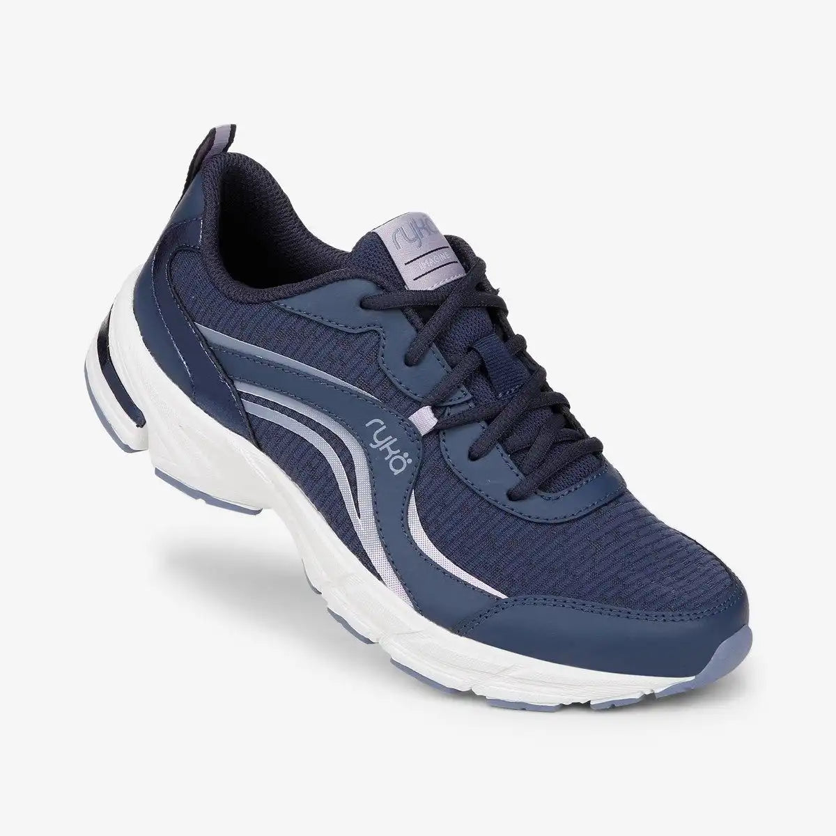 Imagine Walking Sneaker