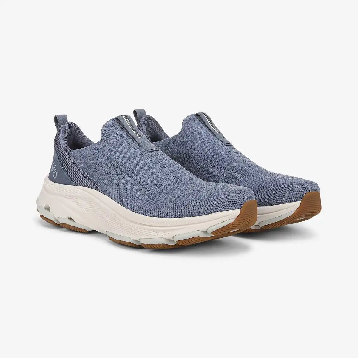 Devotion Max Knit Sneaker