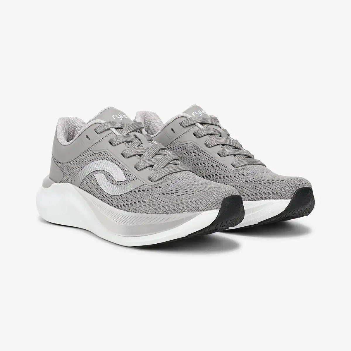 Convoy Walking Sneaker