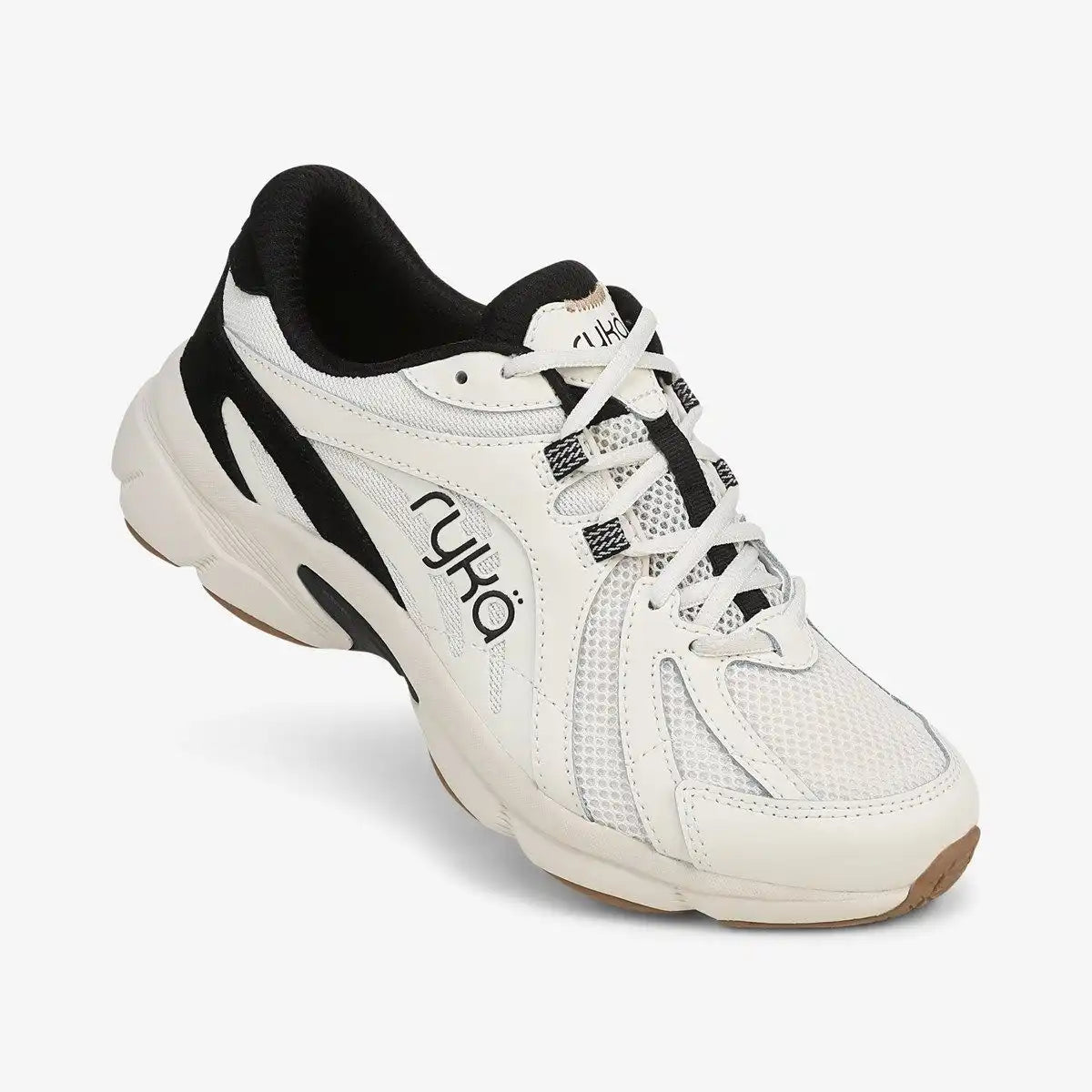 Skylift Walking Sneaker