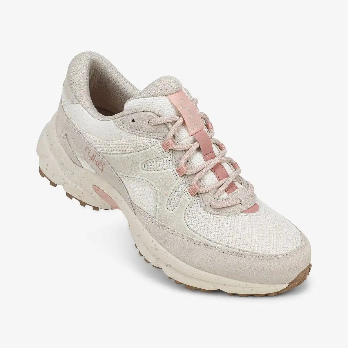 Skyway TR Hiking Sneaker